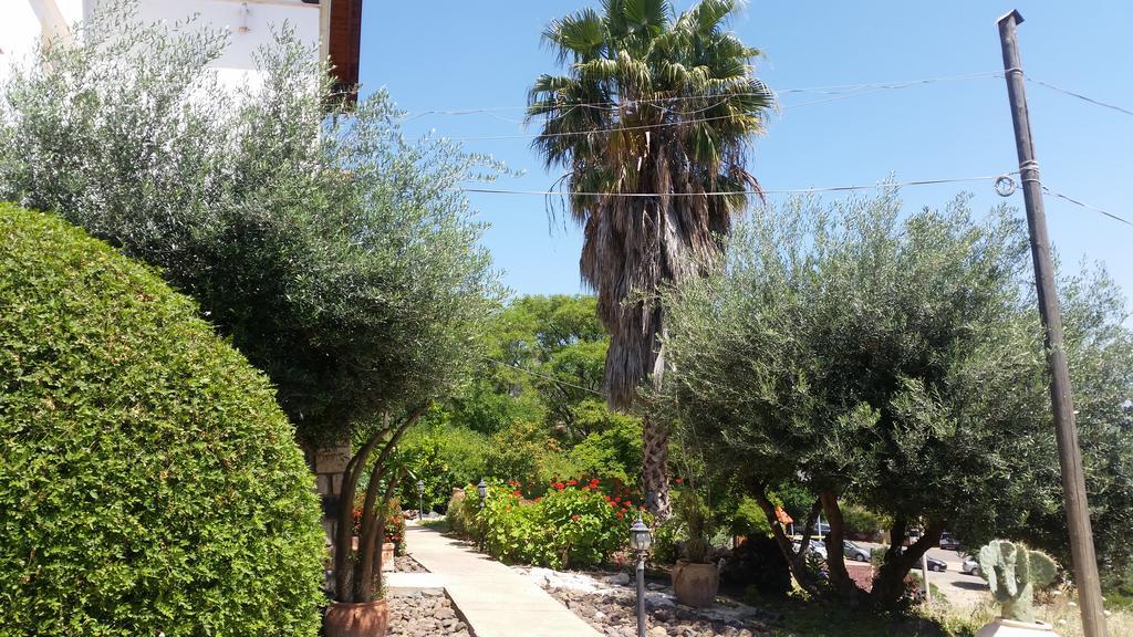 Shwartzimmer Rosch Pina Exterior foto